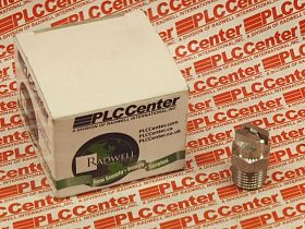 Распылительная насадка EUROSPRAY 1MC2028, 1/4", 23,5 мм, нержавеющая сталь