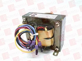 Трансформатор ОВиК Артикул 136202P1 от производителя EMERSON