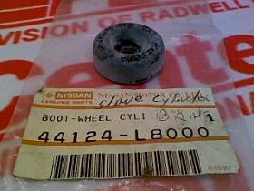 Сборка для машины Артикул 44124-L8000 от производителя NISSAN