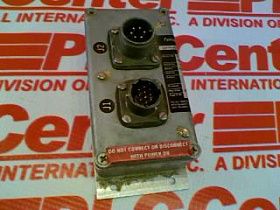 Вспомогательный прибор  для сенсора Артикул 01100607-400030 от производителя MTS SYSTEMS CO