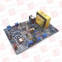 Плата ПК Плата ПЛК / дополнения к  плататам Артикул B60A1307-817 от производителя MAXITROL