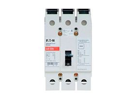 Cutler Hammer, Div of Eaton EATON-GD3025S2