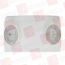 Аварийный светильник Артикул EXL-660LW-4RC-W-1 от производителя MAGTECH INDUSTRIES