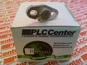 Транзистор Артикул 2SC799 от производителя NEC