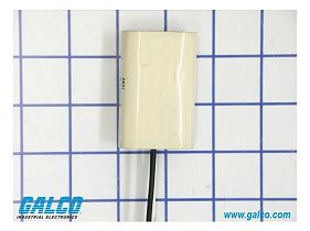 American Shizuki REC11-2X.5-10-1200