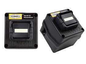 Killark HKH1BNDAERS4