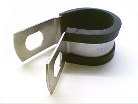 6D-4244 Труба и муфта от NEOPHIX