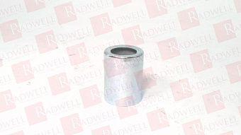 Пневматический фитинг и аксессуары Артикул FLPS050058 от производителя CAMPBELL FITTINGS