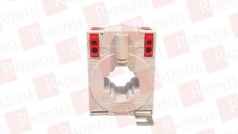 Трансформатор тока Артикул CTB31.35 от производителя NORTONICS FOXTAM LIMITED