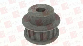 Шкив Артикул 16L075MPB от производителя MAUREY