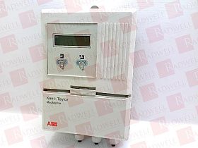 Измеритель расхода Артикул MF/F251141101201ER3301111 от производителя KENT TAYLOR