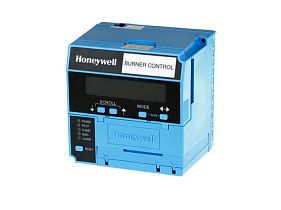 Honeywell RM7800M1011