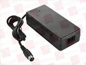 Источник питания Артикул SPU65-110 от производителя SINPRO