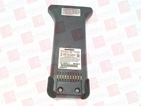 Блок питания Артикул Z9A820-2 от производителя MERIAM INSTRUMENT