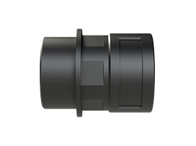 PMA (Division of ABB) BVND-M409GT