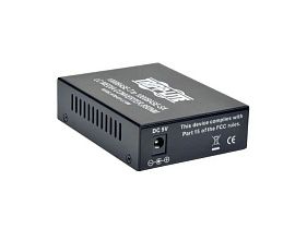 Tripp-Lite N785-001-LC-MM