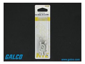 NTE Electronics 76-RT12-5/16