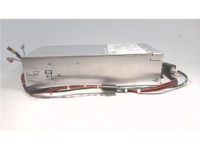 Блок питания F3E2A6H4 от XP