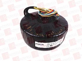 Трансформатор тока Артикул 11501-V1-01 от производителя NORATEL