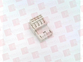 Конденсатор Артикул SL-CJ1-EACH от производителя MATSUSHITA ELECTRIC