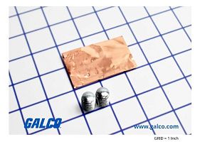 Advanced Devices (Marinco) CLS45FRB-D