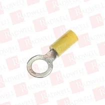 Наконечник / разъем Артикул 10RC-516 от производителя ABB THOMAS & BETTS