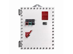 Crouse Hinds ACE-DG1-2