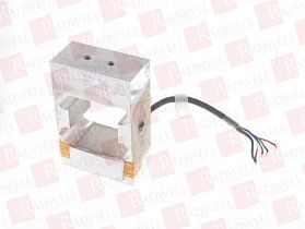 Тензодатчик Артикул NLC-24L от производителя ISHIDA