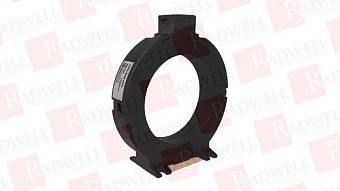 Трансформатор тока Артикул CBT-94F-070 от производителя TE CONNECTIVITY