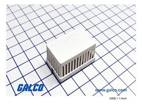 MAMAC Systems TE-205-A-18-MAMA