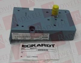 Пневматика аксессуары Артикул EBZG-ZN от производителя INVENSYS