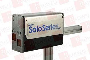 Промышленный принтер  / система Артикул 5780007FX от производителя FOXJET