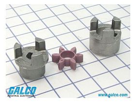 KTR KTR-0500CA-HD19-24MMCA