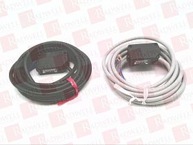 Фотоэлектрический датчик Артикул CX-411-P от производителя MATSUSHITA ELECTRIC