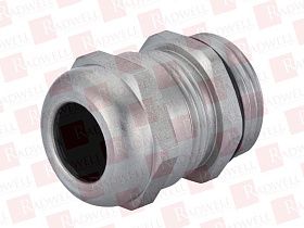 Наконечник / разъем Артикул CD29NA-SS от производителя SEALCON