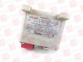 Аварийный выключатель Артикул 365-A8 от производителя INVENSYS