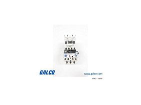 Allen Bradley 100-NX65D