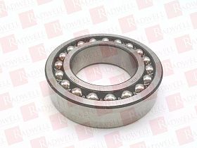 Подшипник Артикул 2214 от производителя BEARINGS LIMITED