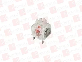 Аксессуар / Лампа / Крышка / Контакт / Трансформатор Артикул BZO от производителя SCHLEGEL