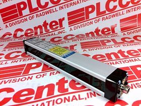 Массив светодиодов NA20-8 от THRYTONICS