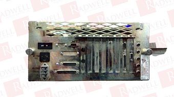 Источник питания Артикул 61C182/FACTORYMAX от производителя ASEA BROWN BOVERI