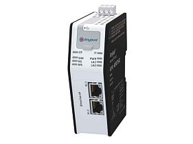 HMS Industrial Networks AB9078-C