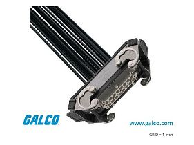 ILME IRCD-16NF-160-020