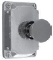 APPLETON ELECTRIC BJ9KQD