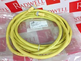 Комплект кабелей / шнуров QD Артикул X8988-115S от производителя EATON CORPORATION