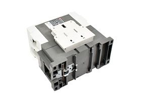 Altech MC-100A-AC230V