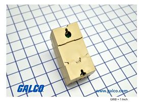 Cutler Hammer, Div of Eaton PROTMR