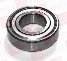 Подшипник Артикул 00590-40817-71 от производителя TOYOTA