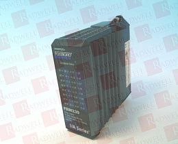 Контроль температуры / процесса Артикул FBM239 от производителя INVENSYS