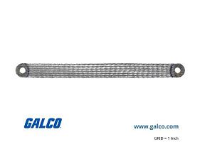 Murrelektronik 4000-71001-0630004